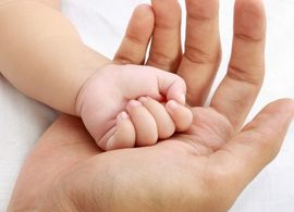 5 Steps to Surrogacy in Colombia