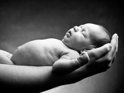 Surrogacy attorneys in Colombia | Why you need them