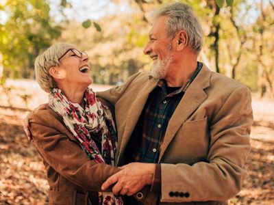 Retirement Visa in Colombia