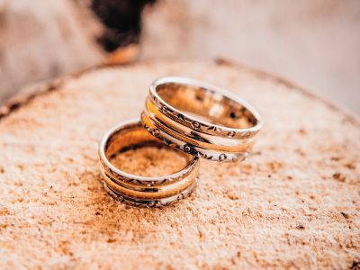 Getting married in colombia - All you need to know