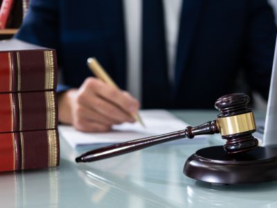 Litigation Lawyers in Colombia