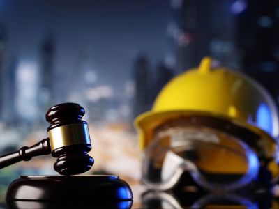 Labor Lawyers in Colombia