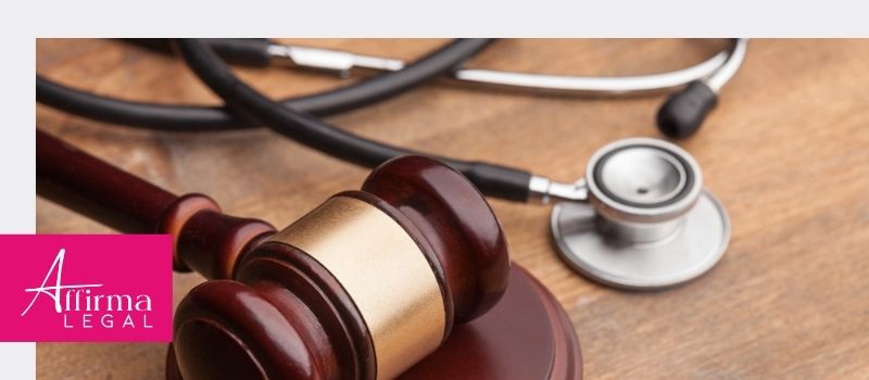Medical malpractice in Colombia