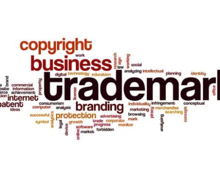 trademark main