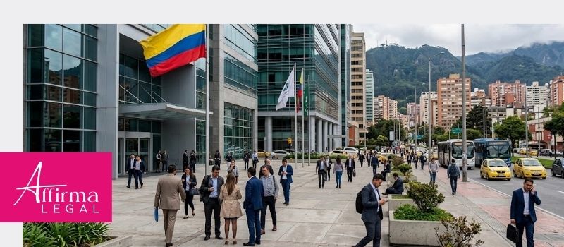 invest in colombia 1