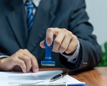 visa transfer main
