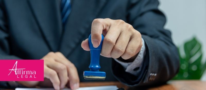 visa transfer