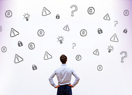 Trademark Vs. Copyright are Forms of Intellectual Property