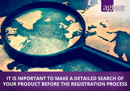 There Are Different Ways to Patent a Product in Foreign Countries Colombian Lawyer Search for International Protection with the PCT When They Patent a Product