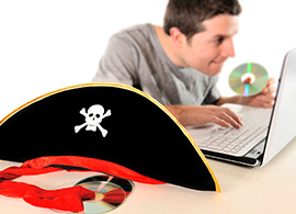 Software and Intellectual Property Protection in Colombia