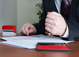 Trademark Protection in Latin America