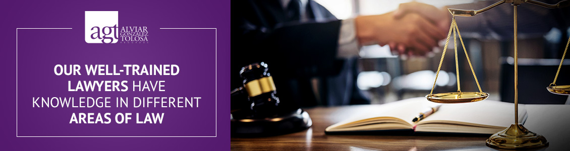 Start Your Business With the Best Legal Advice in Corporate Law in Colombia Corporate Law Services for Foreign Clients