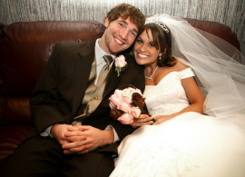 Foreigner Getting Married With a Colombian Woman