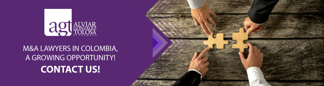 Hands of Business Men in a Puzzle