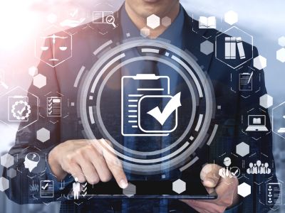 Regulatory Affairs in Colombia