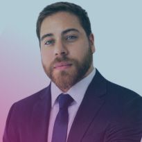 Daniel Chac�n