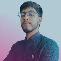 Hassam Havid Machado