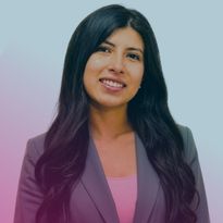 Laura Ahumada