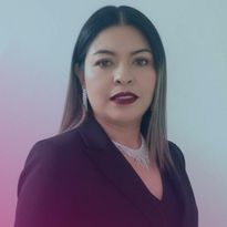 Liliana Mendez